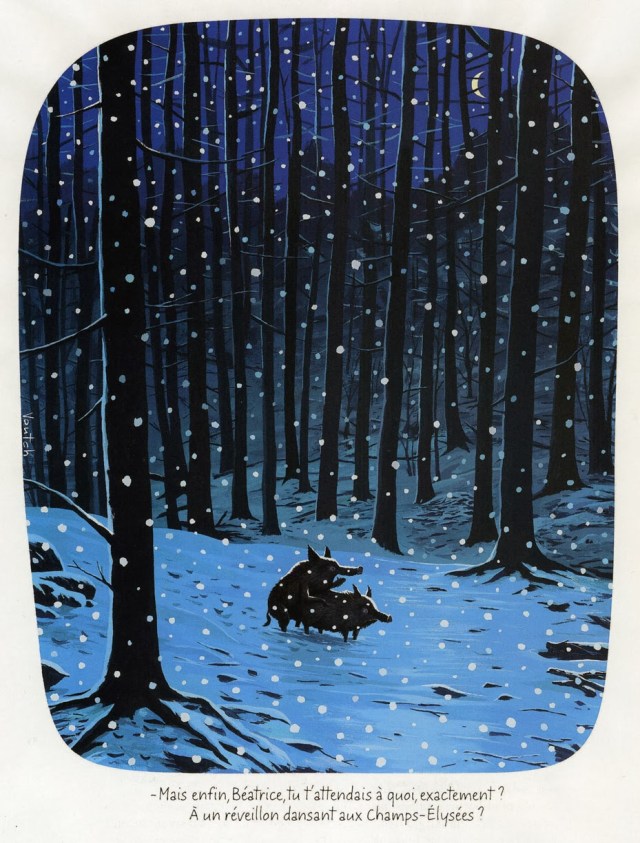 0052a131c03835f20f3c444a56fe0c06