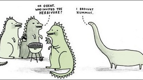 tumblr_static_tumblr_static__640