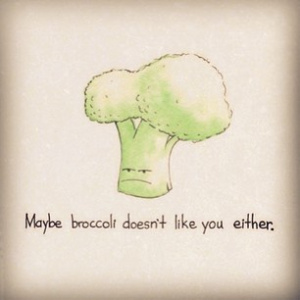 vegan-humor-edgy-veg-26