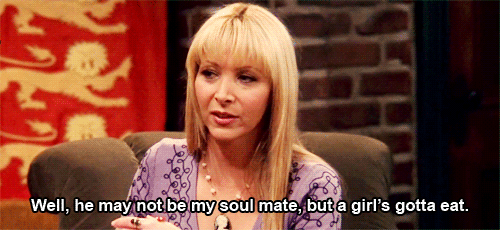 phoebe-friends-soul-mate