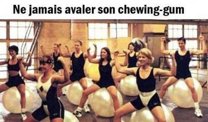 ne-jamais-avaler-son-chewing-gum