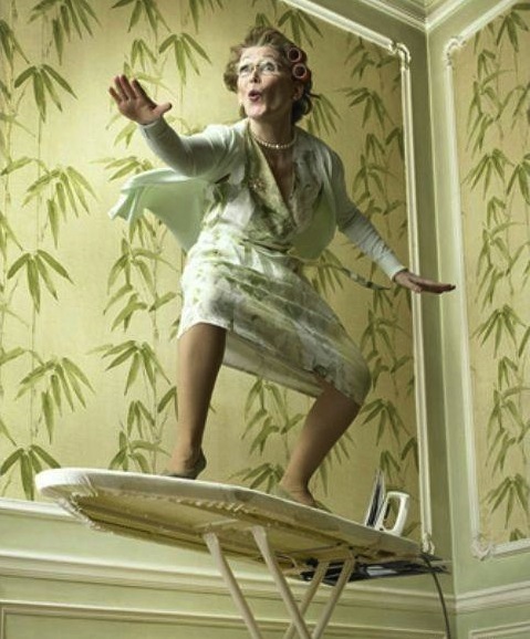 ob_ac6b6711e2379da88177d1599a24b5f5_repassage-humour