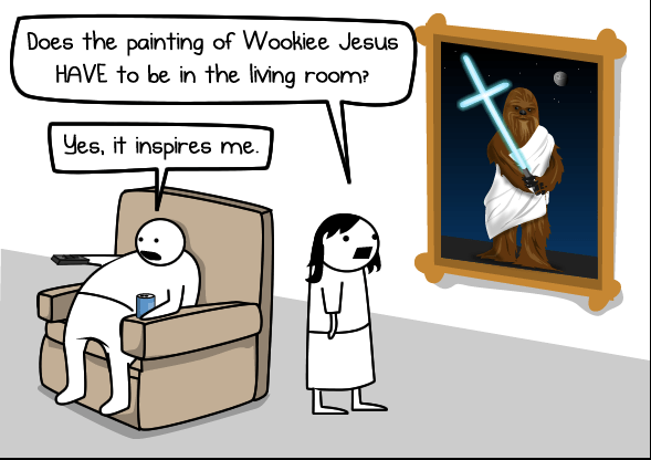 Capture d_écran 2017-05-10 à 17.42.53