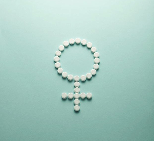 454910-une-pilule-contraceptive-ne-peut-pas-end-622x0-1